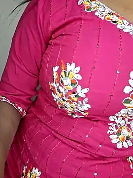 Marathi_mahi1's cam snapshot