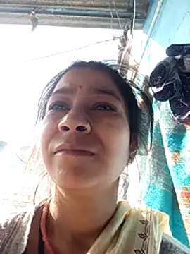 Sangita_g's cam snapshot