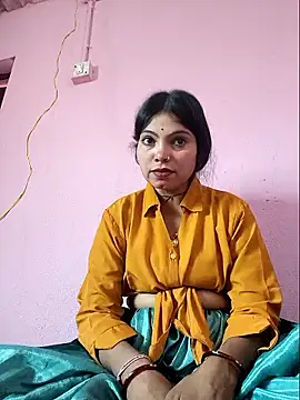 Jankisinghji's cam snapshot