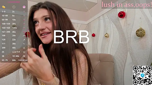 Skinny_Alice's cam snapshot