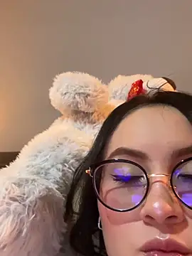 VALENORTIZ7's cam snapshot