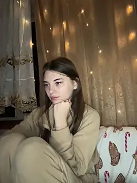 MrrKate's cam snapshot