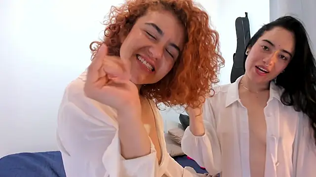 geaclio3377 live sex cam