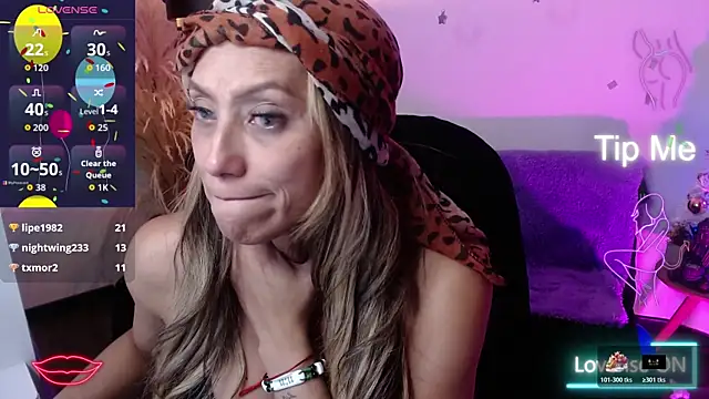 salome_drasin live sex cam