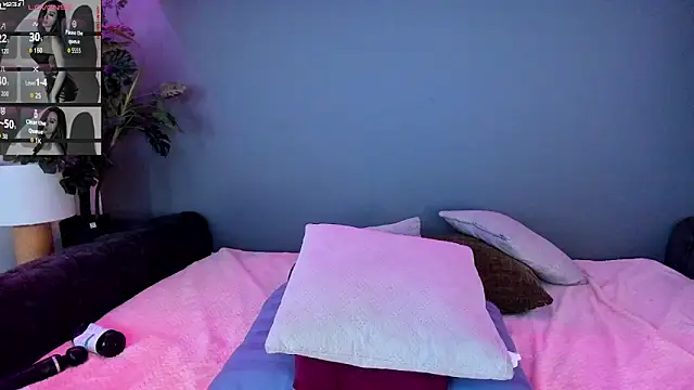 Abbyy_stone live sex cam