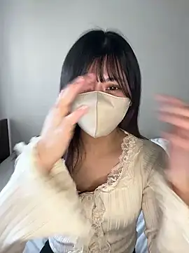 0p-saki-p0 live sex cam