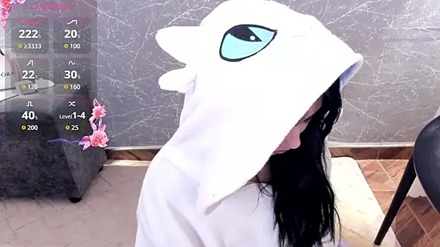 Miss_Charlottet live sex cam