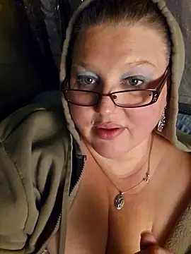 Budd_Bunney live sex cam