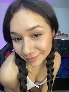 DULCEMARIA_EF's cam snapshot