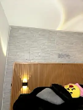 Electra_Joness's cam snapshot