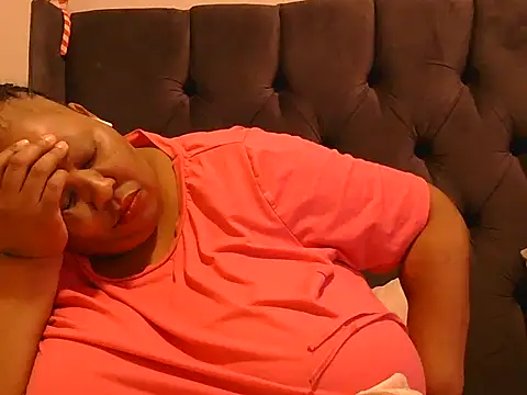 nancy111 live sex cam