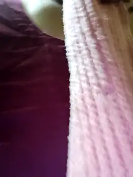 Desi_Biwi's cam snapshot