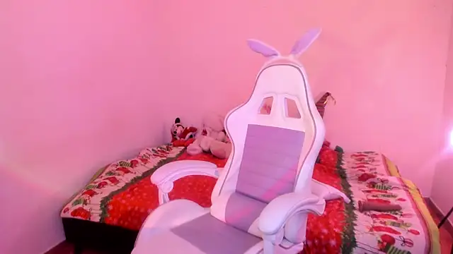 Anastasia1213 live sex cam