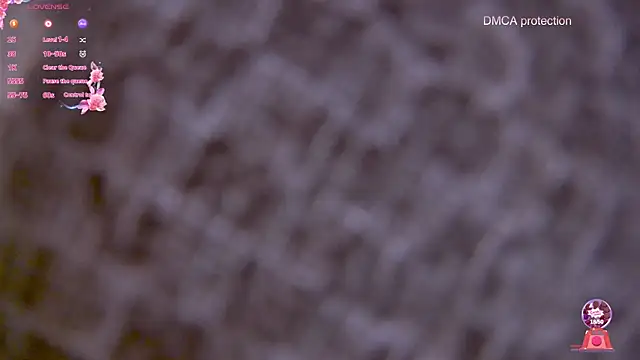 black_cat-11's cam snapshot