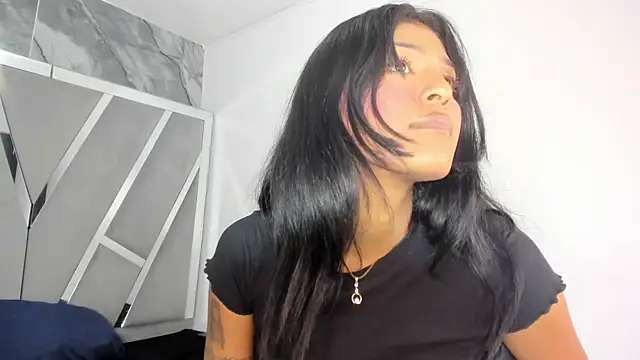 babilett's cam snapshot