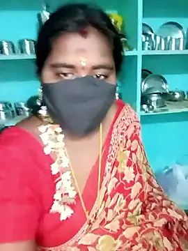 chubby_babitha-telugu's cam snapshot