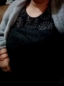 Love-890's cam snapshot