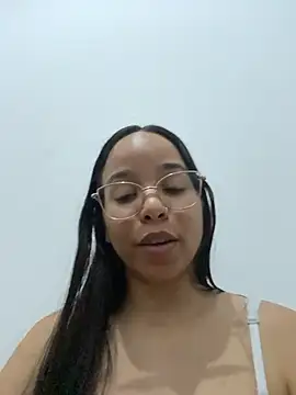 Bab_Angel live sex cam