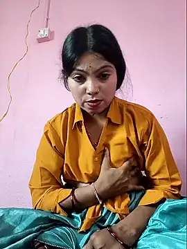 Jankisinghji's cam snapshot