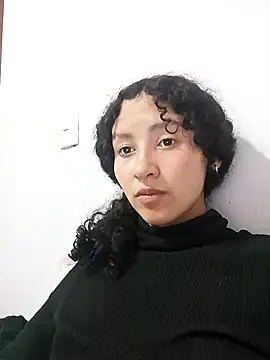 pettymoon1's cam snapshot