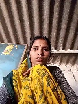 Akanksha_thakur's cam snapshot