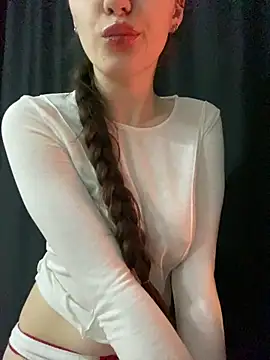 shrie_beverly0000's cam snapshot