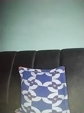 Alma_Kieran's cam snapshot