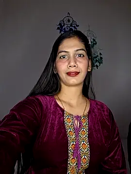 Garima_G live sex cam