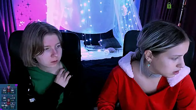 gloria_bubble live sex cam