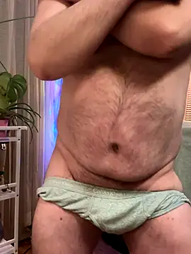 cubflower live sex cam