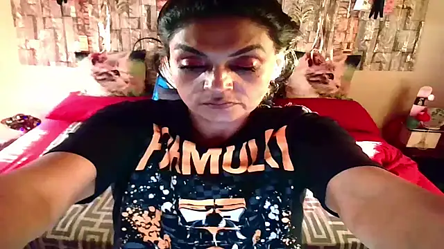 Indian_Blaze00 live sex cam