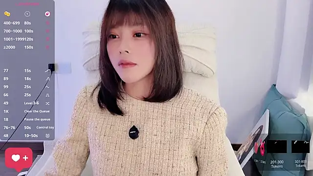 peachy_kiss live sex cam