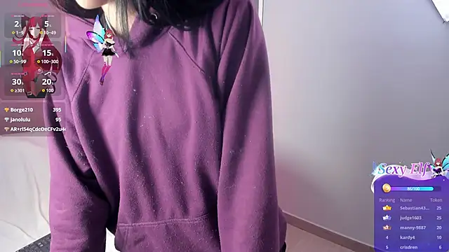 ela_petit live sex cam