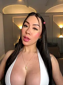 Miss_blue69 live sex cam