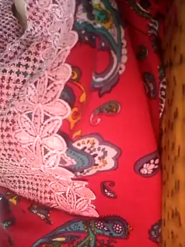 LOVELYKAJALBHABHI's cam snapshot