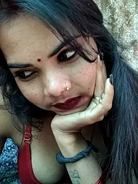 Sexy-Riyanshi's cam snapshot