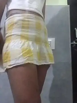 Isha_kumari_69's cam snapshot