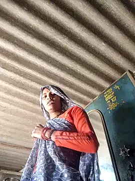 Akanksha_thakur's cam snapshot