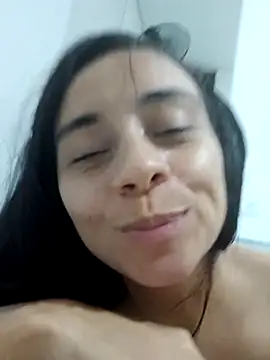 demonicangelic live sex cam