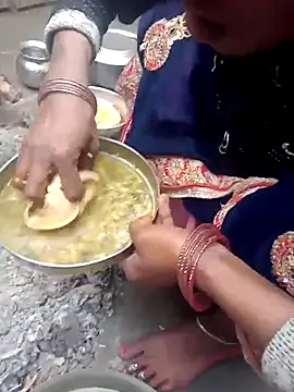 parmila203's cam snapshot