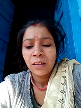 Sangita_g's cam snapshot