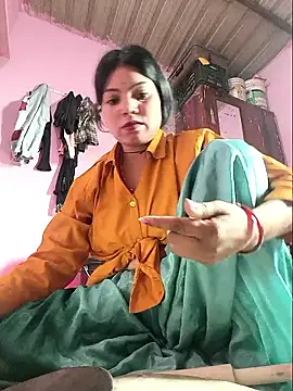 Jankisinghji's cam snapshot