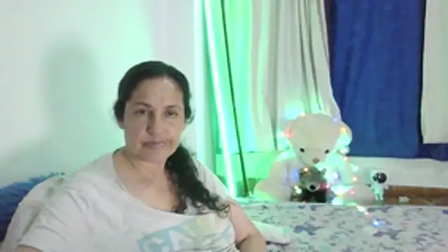 ximenajimenez live sex cam