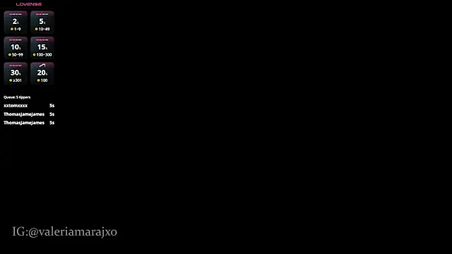 Your_naughtytrans live sex cam