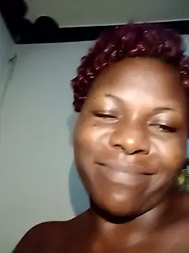 Danny_lady live sex cam