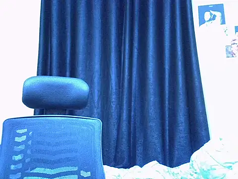 Horny-slut_ live sex cam