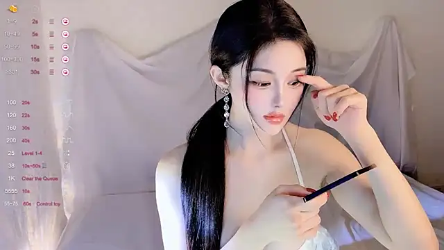 Irene--- live sex cam