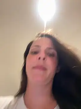 Lady_LauraRose live sex cam