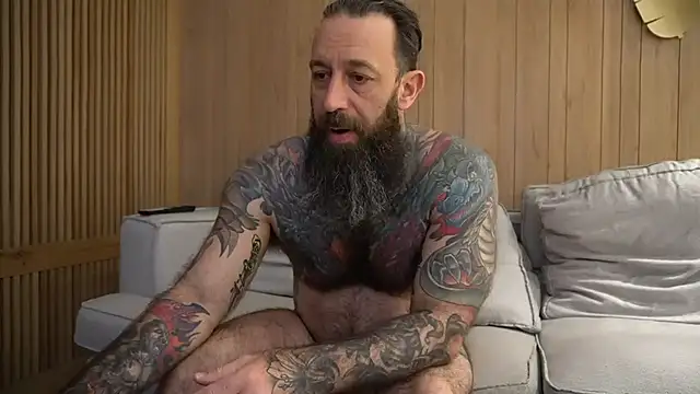 StevenRiseNYC live sex cam