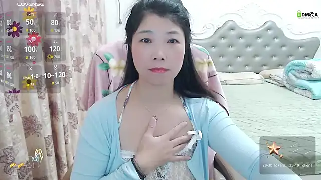 -Shirleyni_ live sex cam